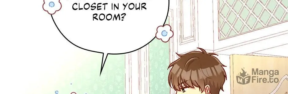 Surviving as a Maid Chapter 111 page 126 - 