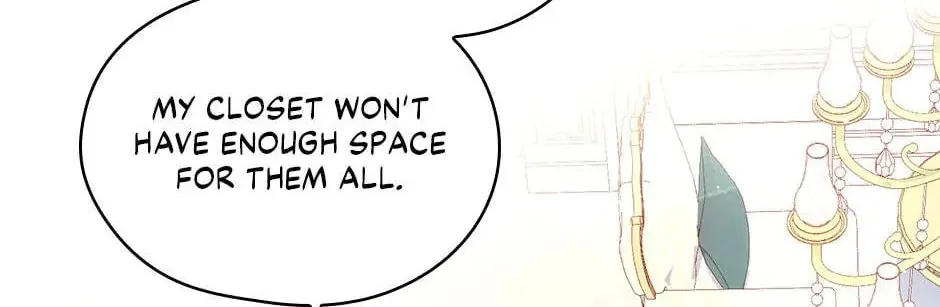 Surviving as a Maid Chapter 111 page 128 - 