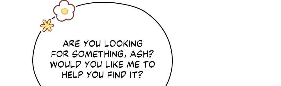 Surviving as a Maid Chapter 111 page 14 - 