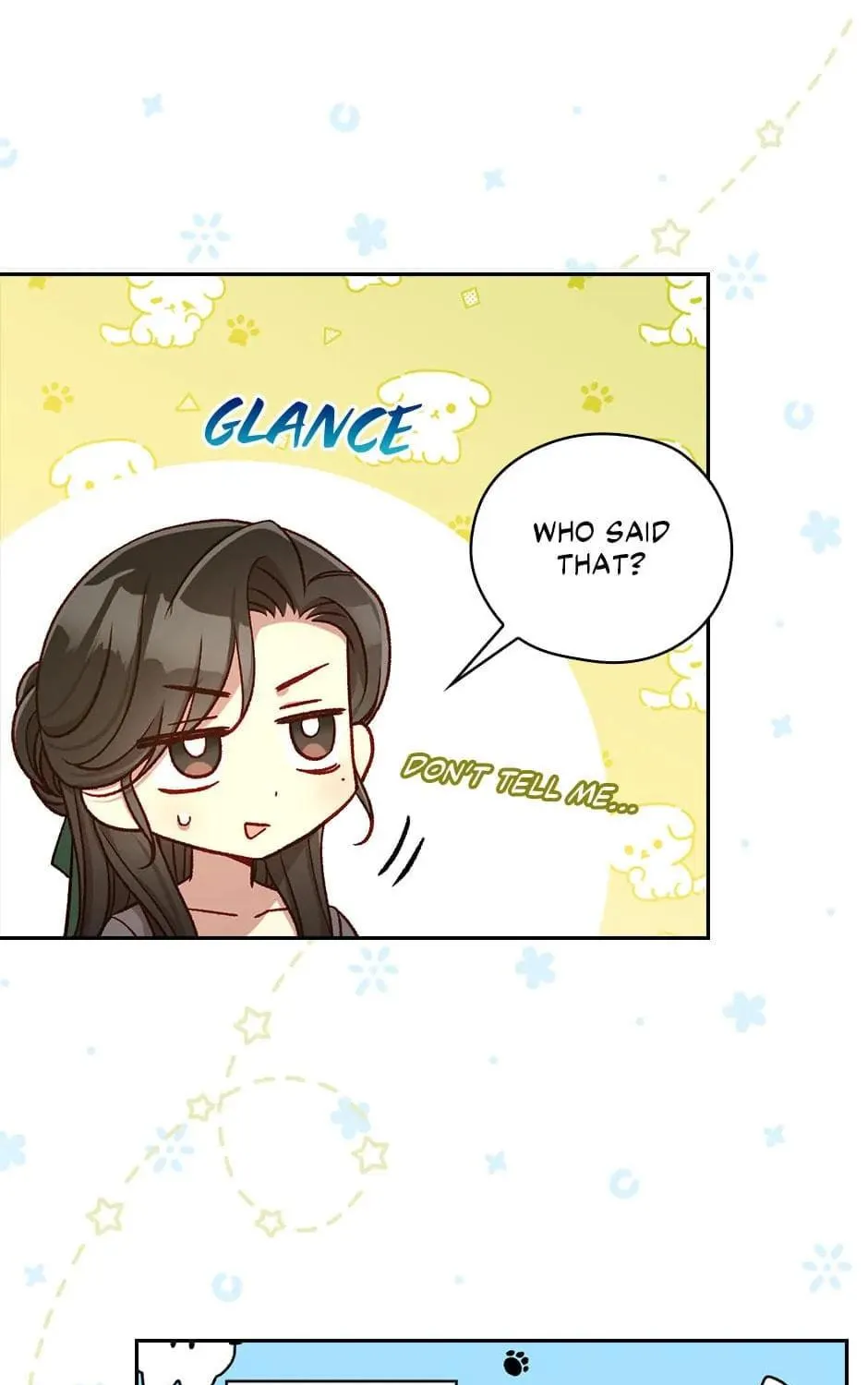 Surviving as a Maid Chapter 111 page 17 - 