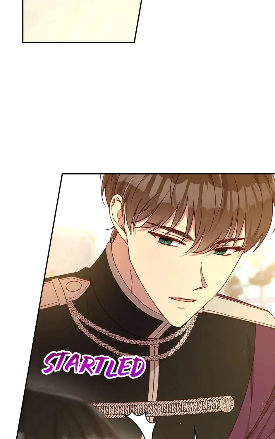 Surviving as a Maid Chapter 111 page 3 - 