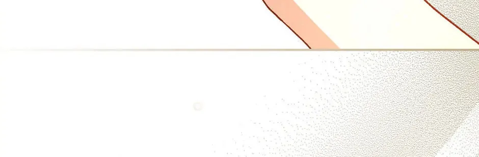 Surviving as a Maid Chapter 111 page 22 - 