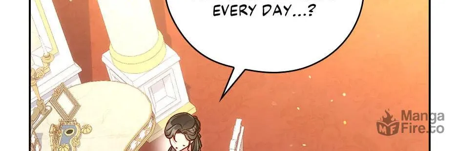 Surviving as a Maid Chapter 111 page 24 - 