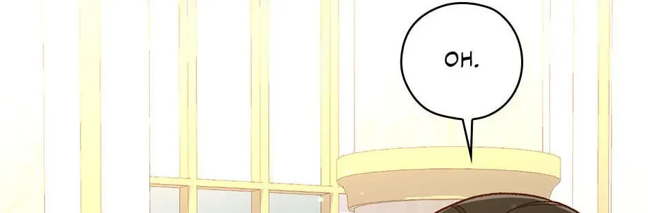 Surviving as a Maid Chapter 111 page 26 - 