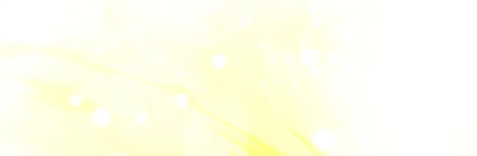 Surviving as a Maid Chapter 111 page 28 - 