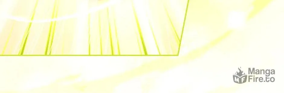 Surviving as a Maid Chapter 111 page 30 - 
