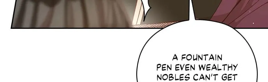 Surviving as a Maid Chapter 111 page 4 - 