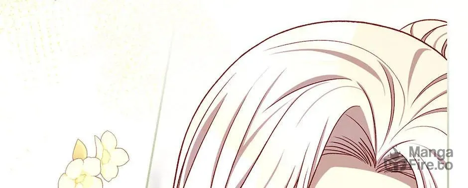 Surviving as a Maid Chapter 111 page 40 - 