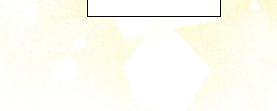 Surviving as a Maid Chapter 111 page 44 - 