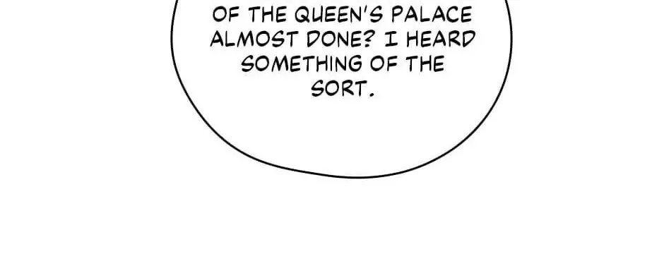 Surviving as a Maid Chapter 111 page 46 - 