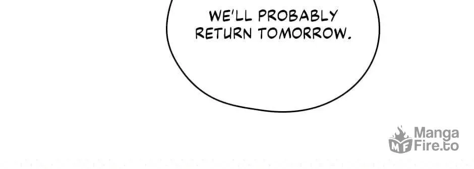 Surviving as a Maid Chapter 111 page 48 - 