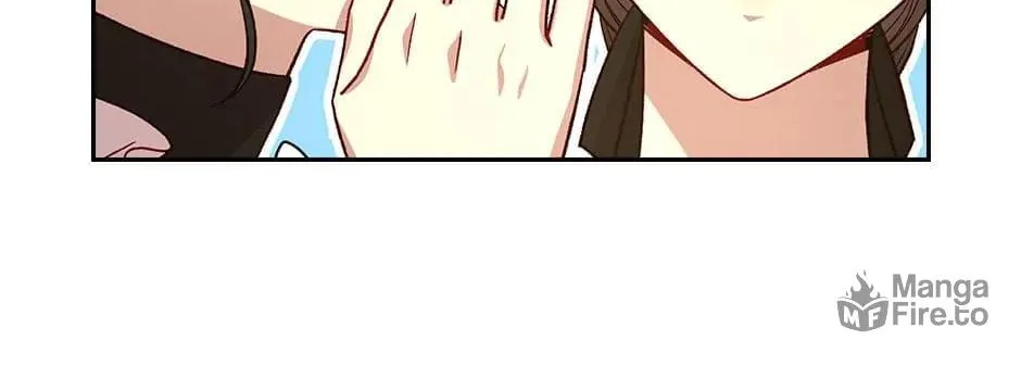 Surviving as a Maid Chapter 111 page 60 - 