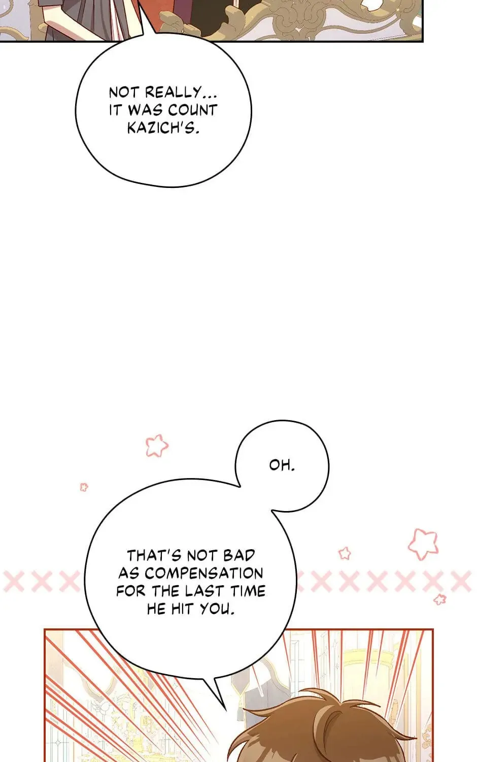 Surviving as a Maid Chapter 111 page 7 - 