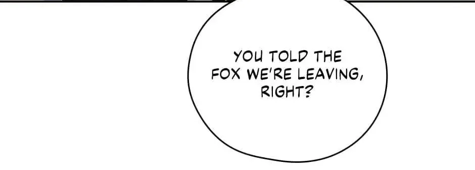 Surviving as a Maid Chapter 111 page 64 - 