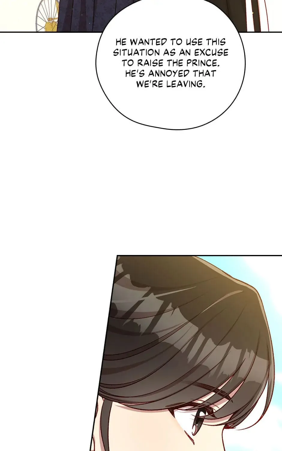Surviving as a Maid Chapter 111 page 67 - 