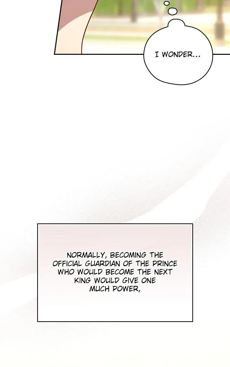 Surviving as a Maid Chapter 111 page 69 - 