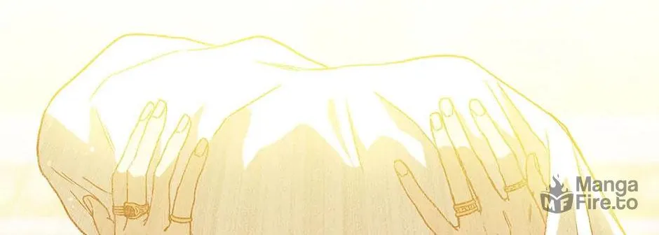 Surviving as a Maid Chapter 111 page 70 - 