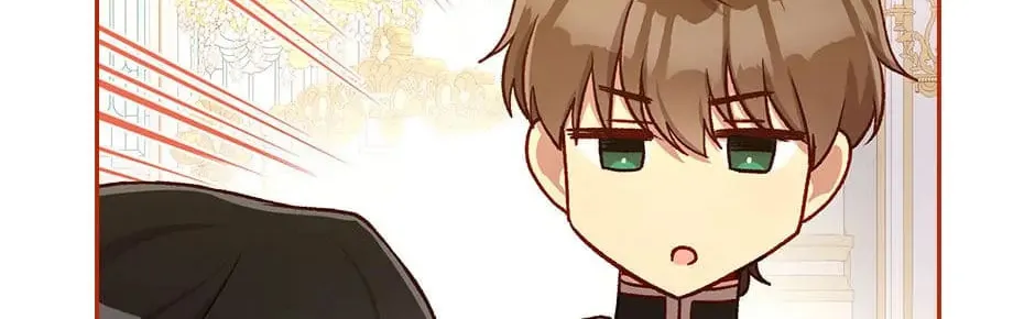 Surviving as a Maid Chapter 111 page 8 - 