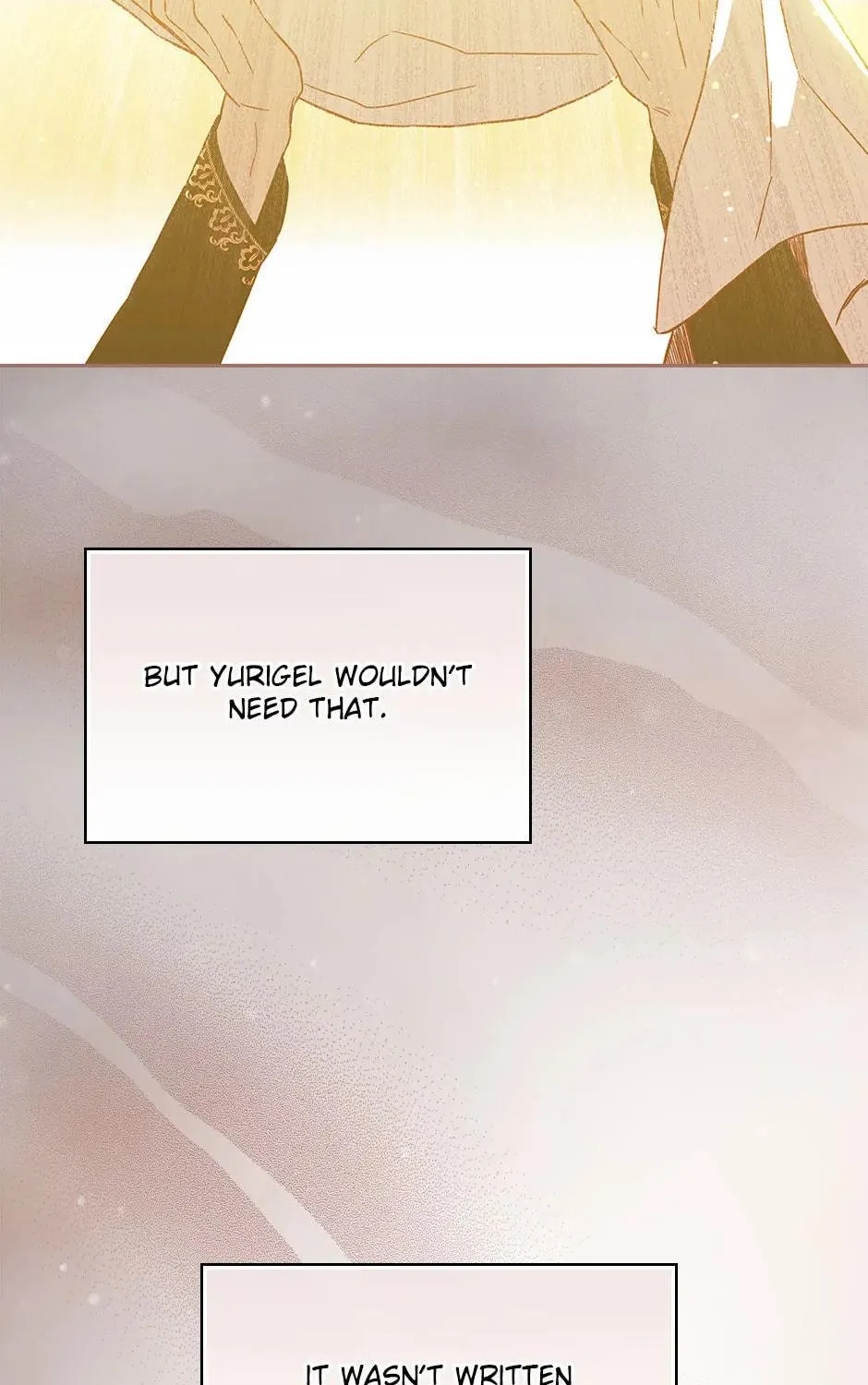 Surviving as a Maid Chapter 111 page 71 - 