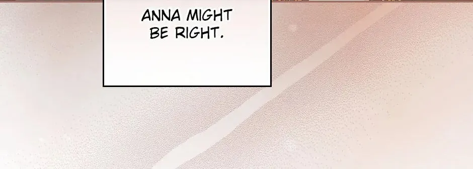 Surviving as a Maid Chapter 111 page 74 - 
