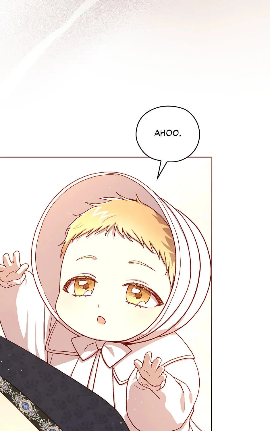 Surviving as a Maid Chapter 111 page 75 - 