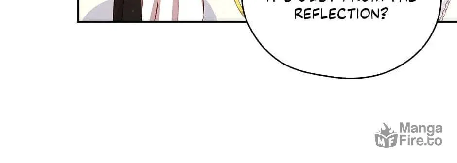 Surviving as a Maid Chapter 111 page 78 - 