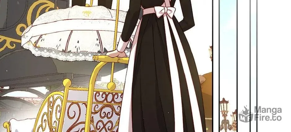 Surviving as a Maid Chapter 111 page 80 - 