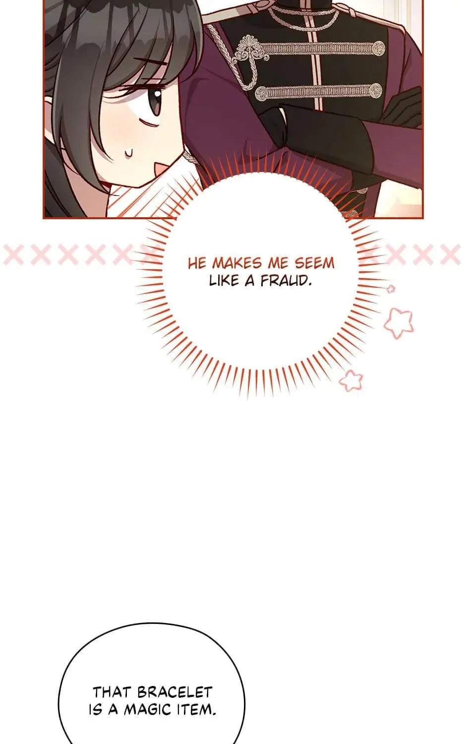 Surviving as a Maid Chapter 111 page 9 - 