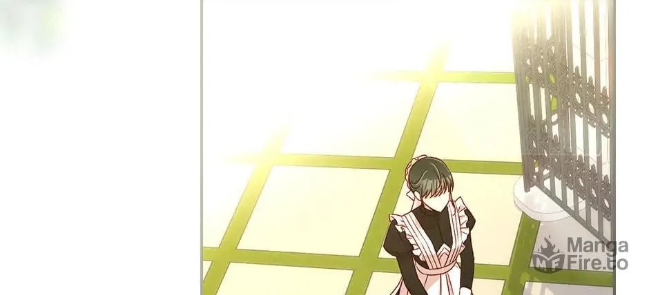 Surviving as a Maid Chapter 111 page 84 - 