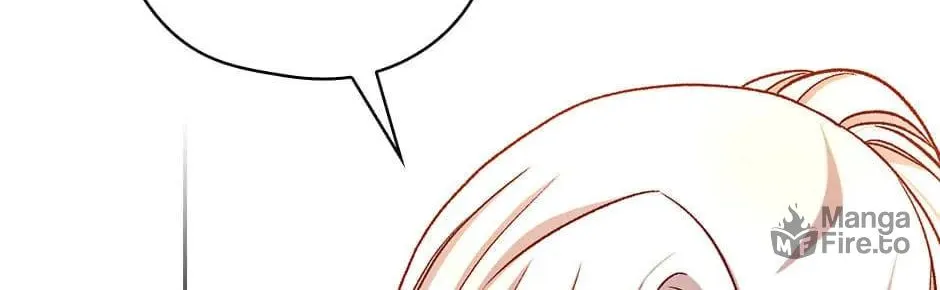 Surviving as a Maid Chapter 111 page 10 - 