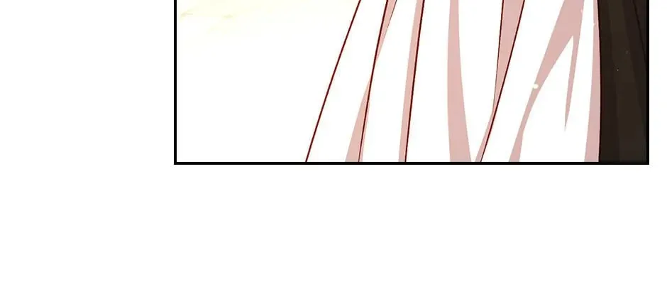 Surviving as a Maid Chapter 111 page 92 - 