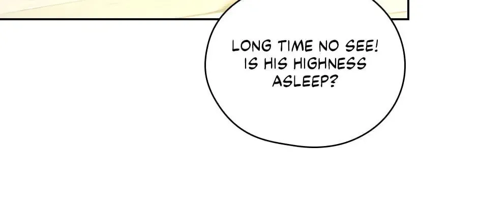 Surviving as a Maid Chapter 111 page 94 - 