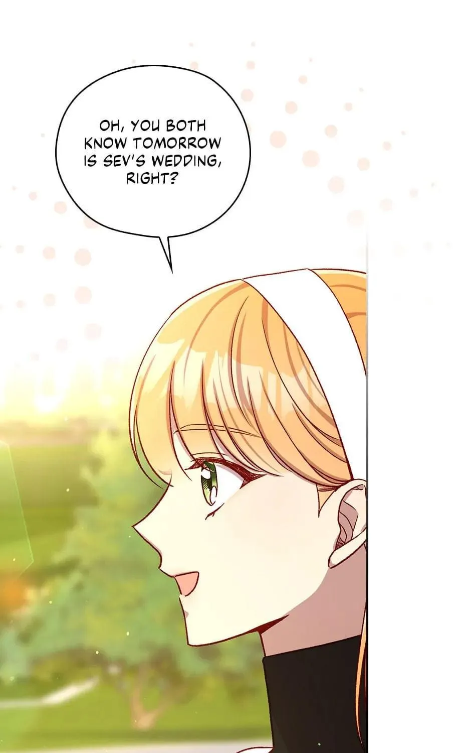Surviving as a Maid Chapter 111 page 99 - 