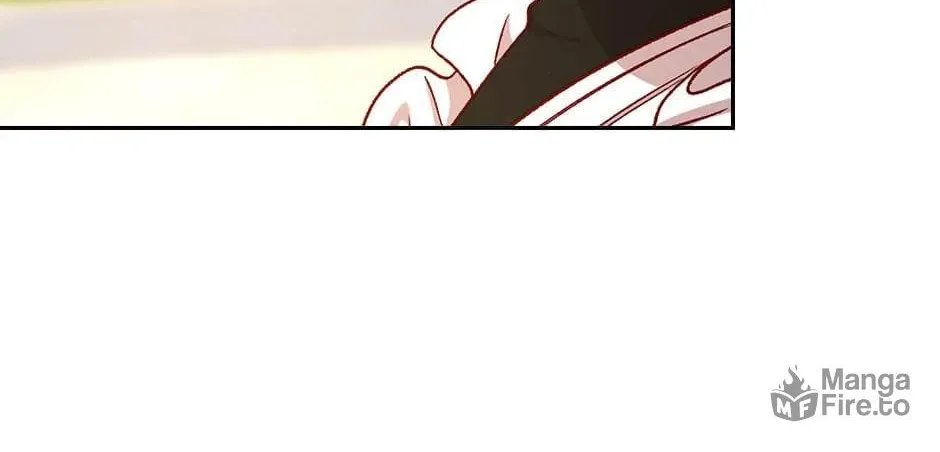 Surviving as a Maid Chapter 111 page 100 - 