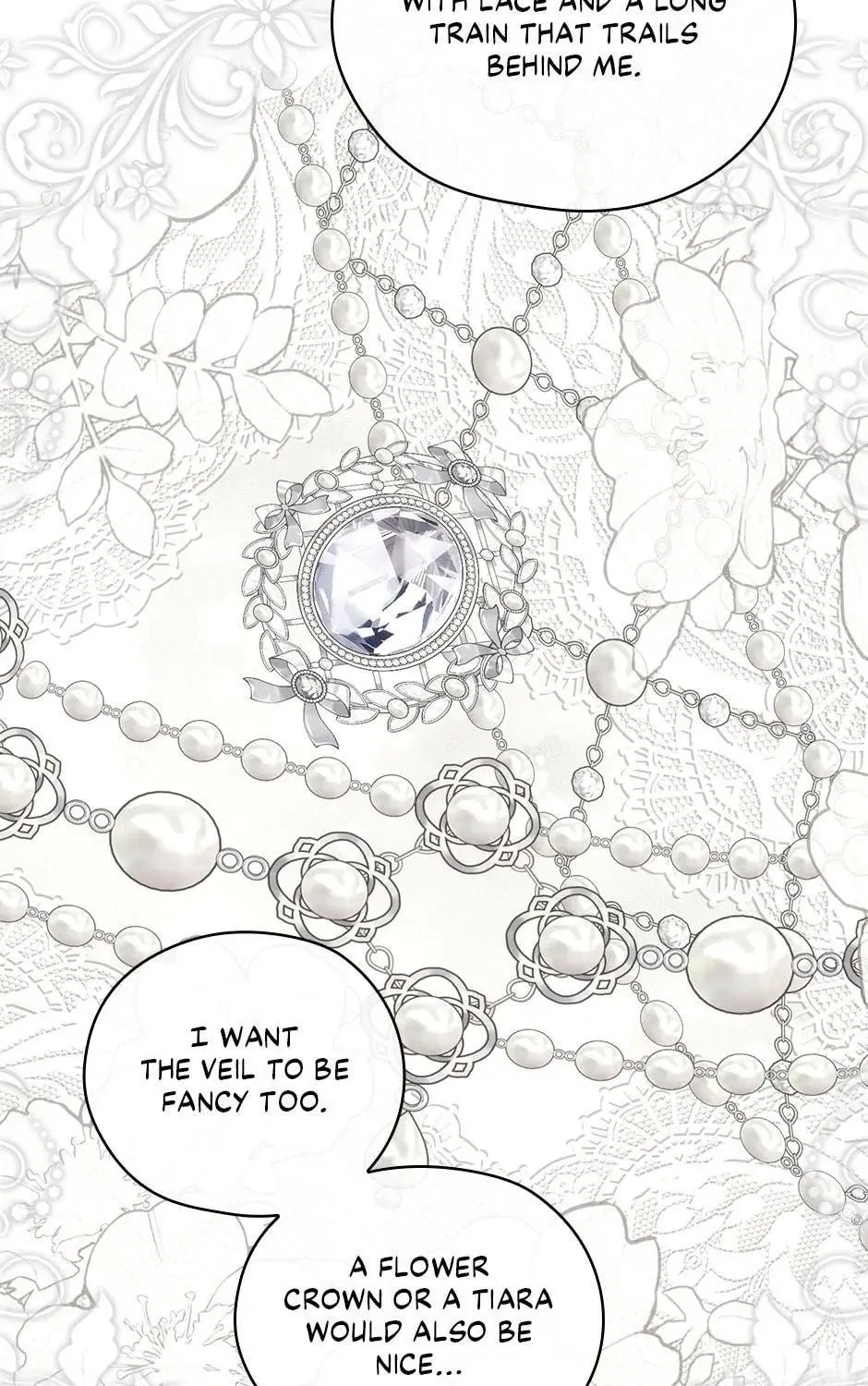 Surviving as a Maid Chapter 112 page 101 - 