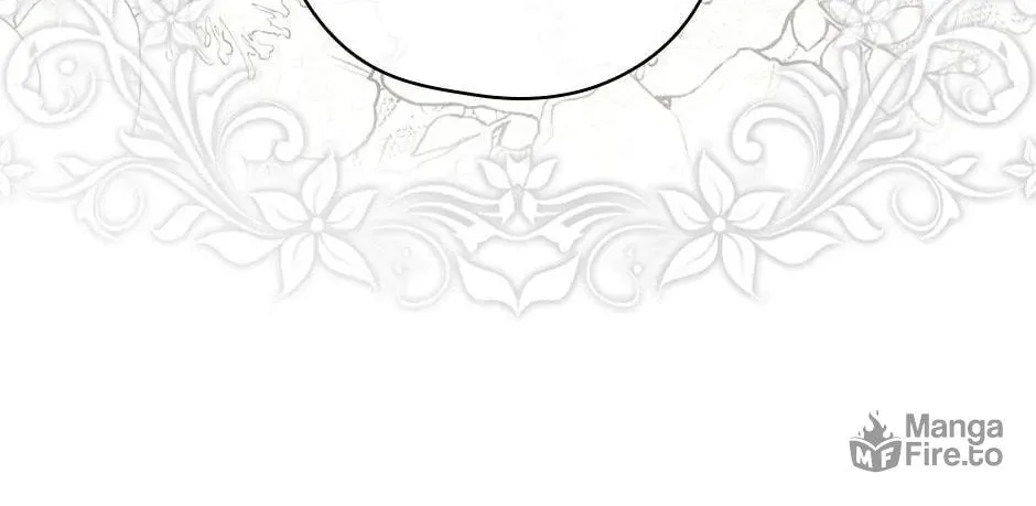 Surviving as a Maid Chapter 112 page 102 - 