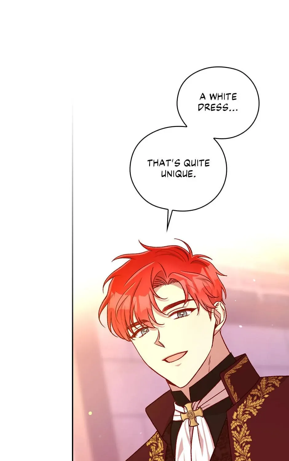 Surviving as a Maid Chapter 112 page 103 - 