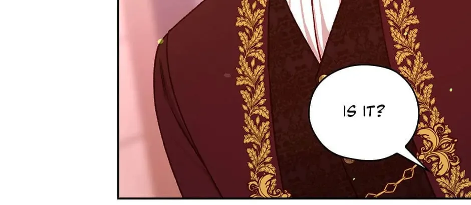 Surviving as a Maid Chapter 112 page 104 - 