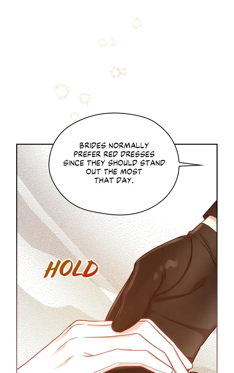 Surviving as a Maid Chapter 112 page 105 - 