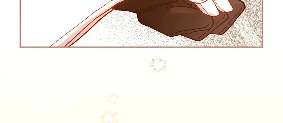 Surviving as a Maid Chapter 112 page 106 - 