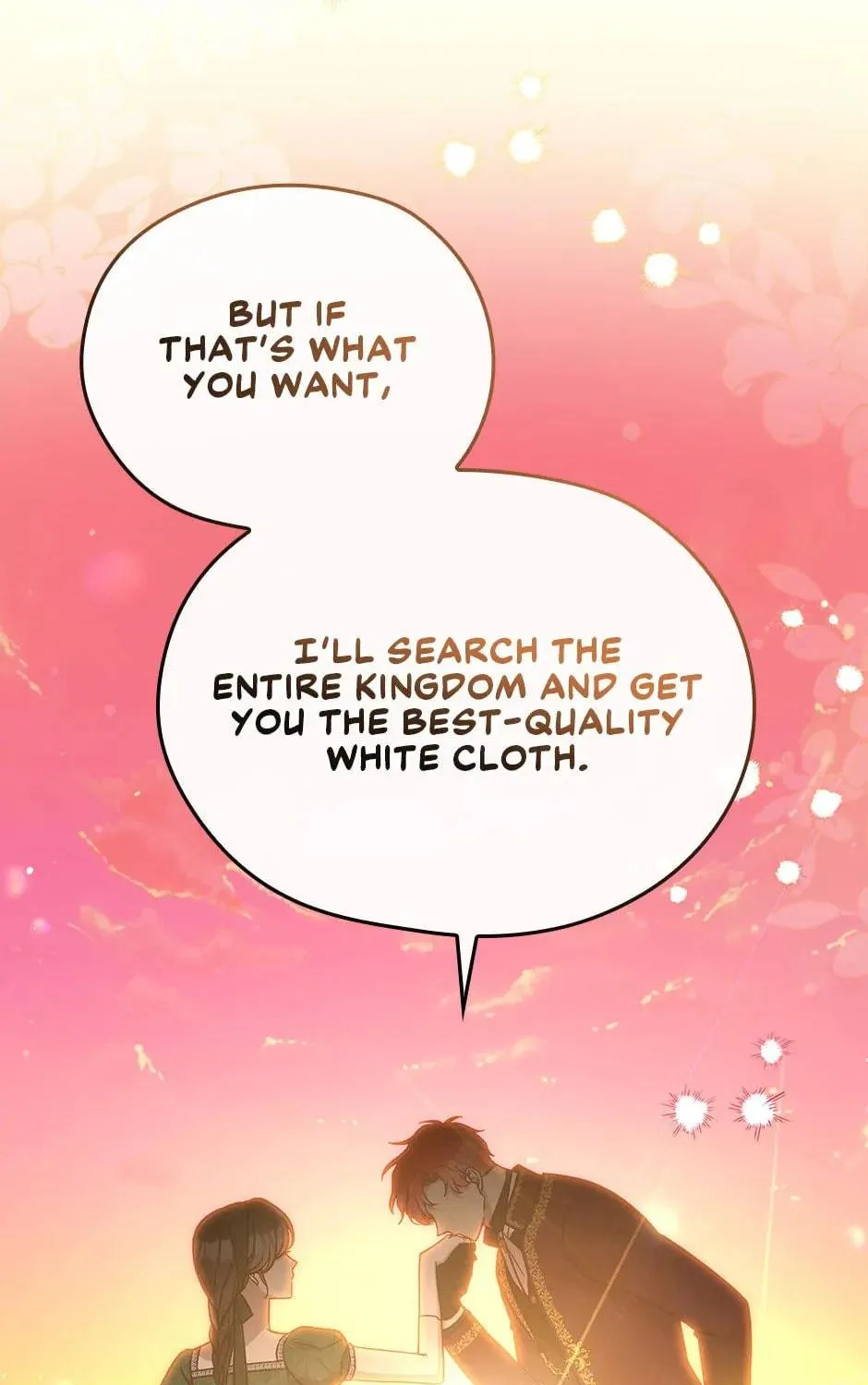 Surviving as a Maid Chapter 112 page 107 - 