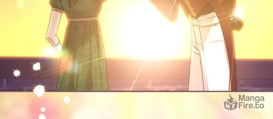 Surviving as a Maid Chapter 112 page 108 - 