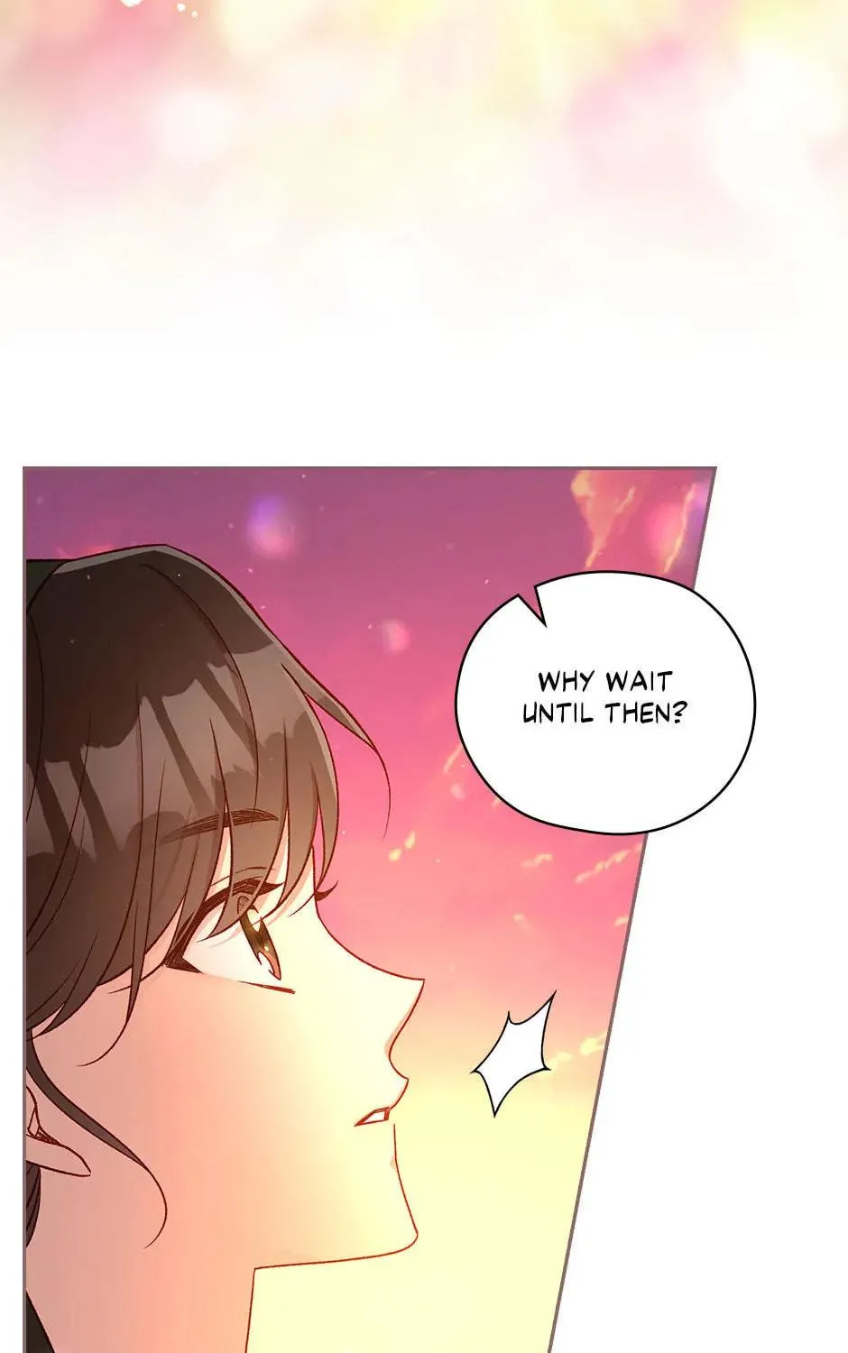 Surviving as a Maid Chapter 112 page 109 - 