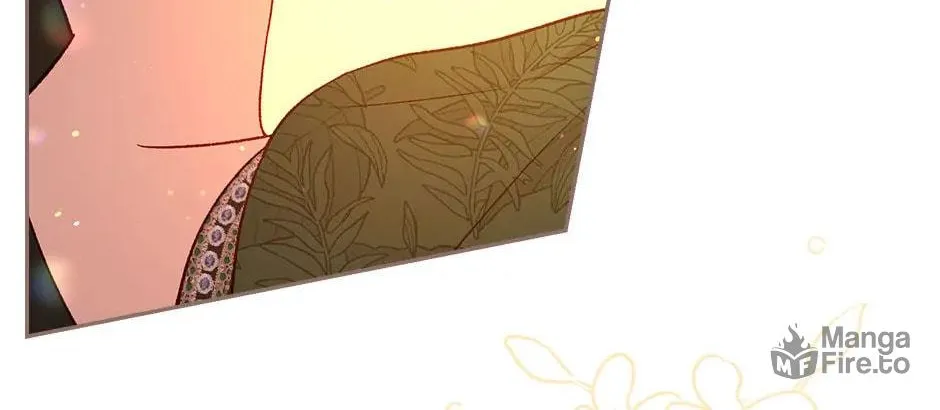 Surviving as a Maid Chapter 112 page 110 - 