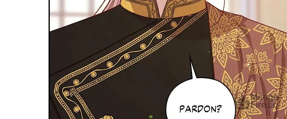 Surviving as a Maid Chapter 112 page 12 - 