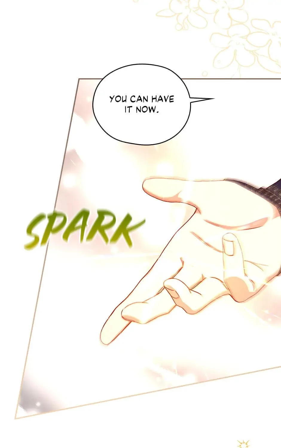 Surviving as a Maid Chapter 112 page 111 - 