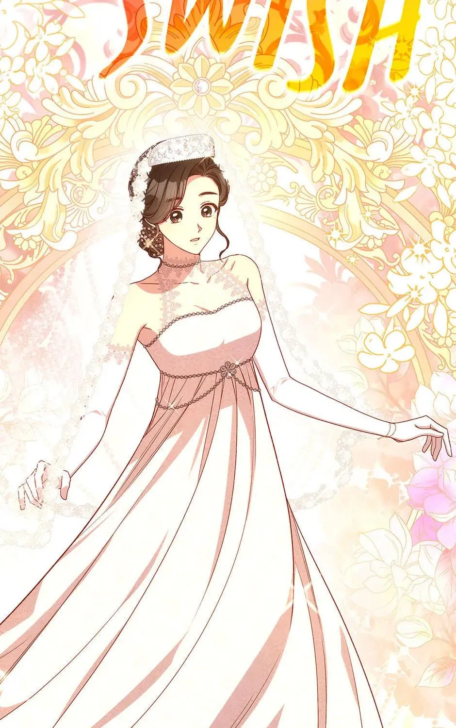 Surviving as a Maid Chapter 112 page 113 - 