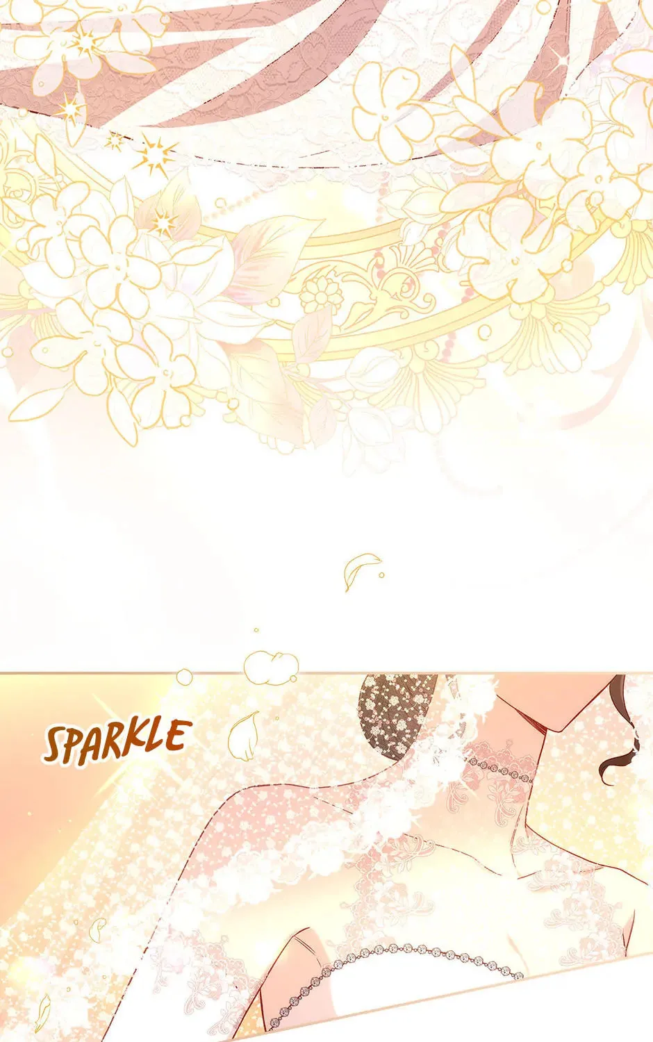 Surviving as a Maid Chapter 112 page 115 - 