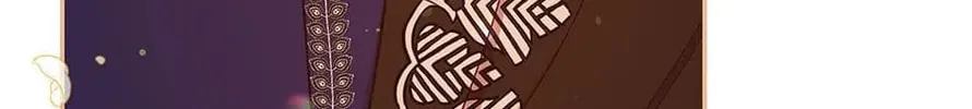 Surviving as a Maid Chapter 112 page 118 - 