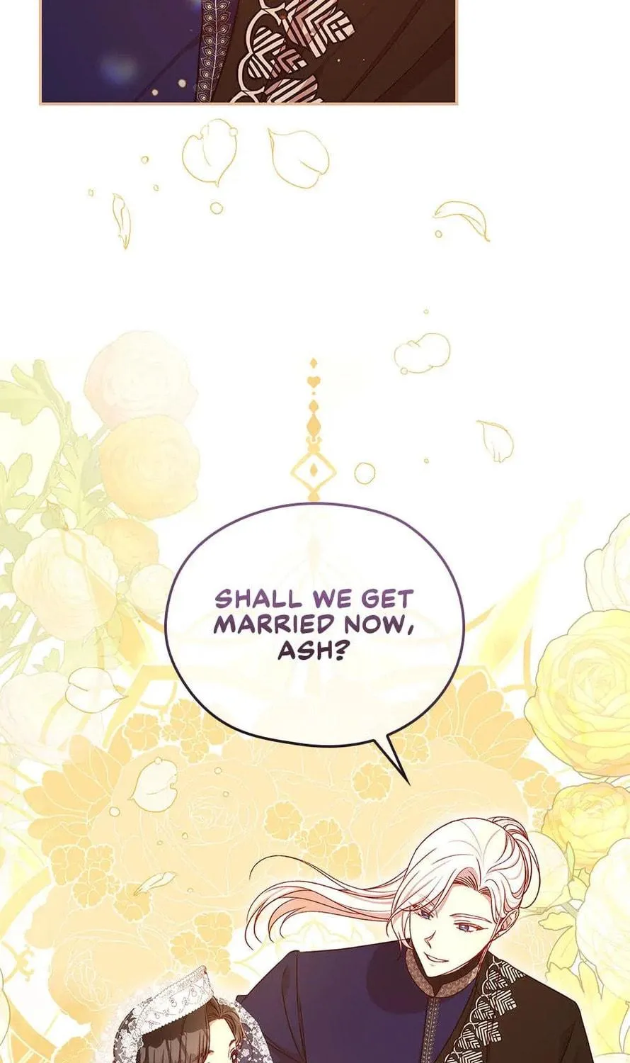 Surviving as a Maid Chapter 112 page 119 - 